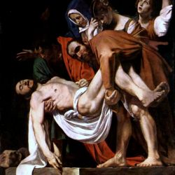 Death of Christ